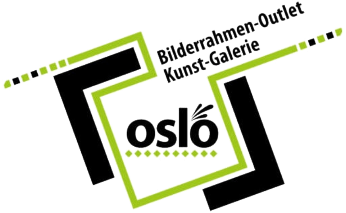 Bilderrahmen Online-Shop